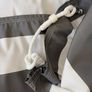 New Ikea Hammock Image 3