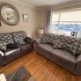 Furniture Image 5