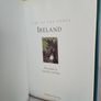 Ireland: Land of the Poets by David Lyons (HQ657) Image 2