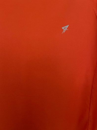Brand New Tee Shirt Large