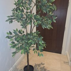 FEJKAArtificial potted plant, in/outdoor