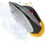 Irons Perfect care Azur Image 4
