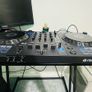 pioneer Controller Image 2