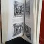 Christ Church Cathedral, Dublin: A History Edited by Kenneth Milne (GT484) Image 3