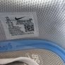 Nike Size 9 Image 4