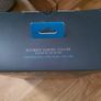 Stealth SP-C160 Ultimate Gaming Station For PS4 Image 3