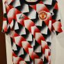 Football Shirts Image 8