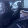 Volvo xc90 - PARTS Image 5