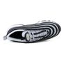 Premium Nike Air Max 97 Image 6