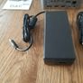 JLC T742 Docking Station Image 8