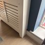 Radiator Cover Image 3