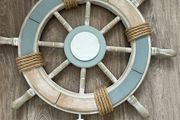 Beach Home decor