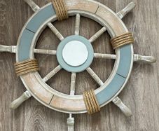 Beach Home decor