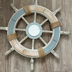 Beach Home decor