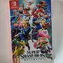 Mega Nintendo Switch Bundle. Image 9