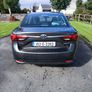 Car for sale Image 2