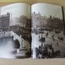 The Easter Rebellion 1916 Image 6