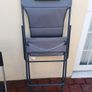 foldable chairs Image 3