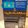 Star Wars Vintage Collection Droids C-3po Image 4