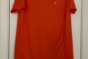 Brand New Tee Shirt Large