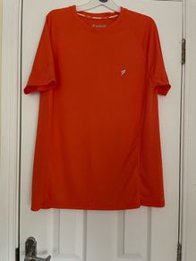 Brand New Tee Shirt Large