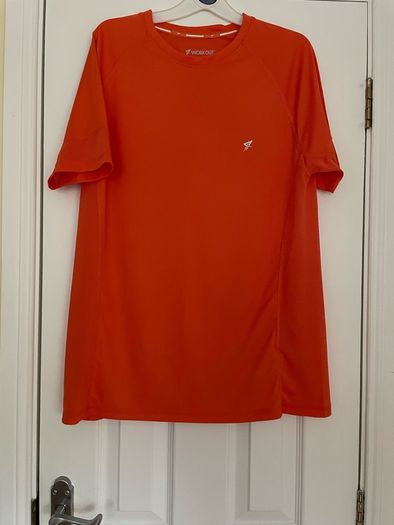 Brand New Tee Shirt Large