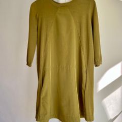 COS dress