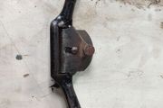 Stanley 51 spokeshave