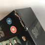 The Sopranos (Complete Series 1-6 Boxset 1999-2007) [DVD TV Boxsets] Image 7
