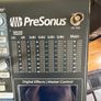 PreSonus 16/4/2 Digital Mixer+Flightcase+Stand Image 4
