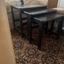 nest of 3 tables Image 2