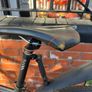 Giant Talon 2018 Image 3