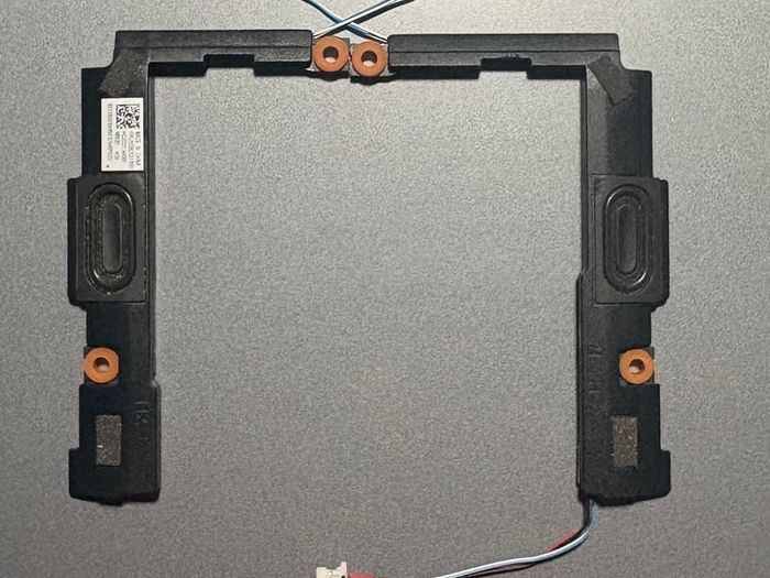 Lenovo Yoga Slim 6 Motherboard