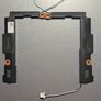 Lenovo Yoga Slim 6 Motherboard Image 7