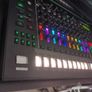 Roland TR-8S Rhythm Performer drum machine Image 3