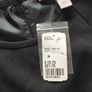 Forever21 women's black dress New Image 4