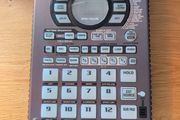 Sp-404sx