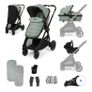 Baby buggy Image 2