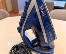 Tefal Steam Iron