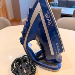 Tefal Steam Iron