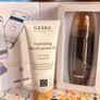 GESKE 9-in-1 facial scrubber Image 3