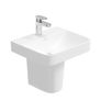 Sonas Sanitary Ware Image 4
