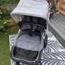 bugaboo Cameleon 3 Image 7