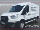 man with van Image 2