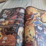 JLA. World War 111 Image 10