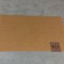 Gold Bath Mat 80 x 50 Image 5