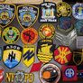 badges Image 4