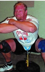 Super squats hip belt power lifting equipment