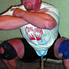 Super squats hip belt power lifting equipment