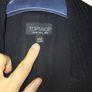 Topshop blazer Image 3